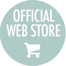 OFFICIAL WEB STORE