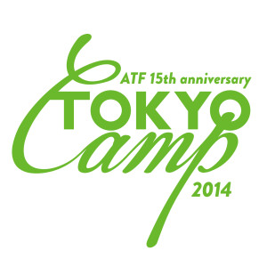 140427-tokyocamp2014-logo-ol